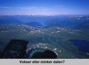 A7VokserEllerMinkerDalen.JPG (10449 bytes)