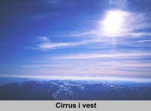 a4cirrus.jpg (8582 bytes)